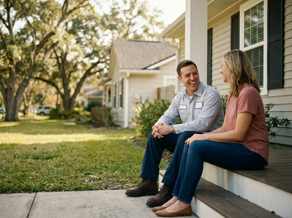 Septic tank pumping FAQs for Lancaster, WI